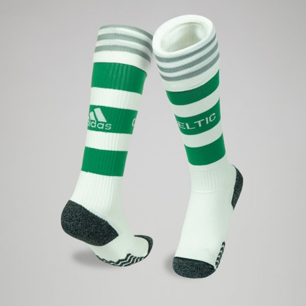 Socken Celtic Heim 2022-23